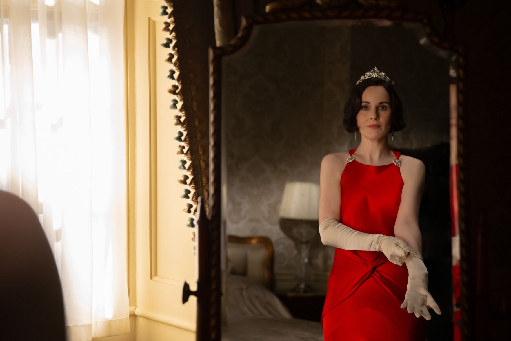 Lady-Mary.jpg